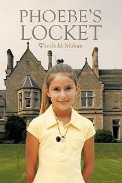 Phoebe's Locket