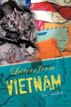 Letters from Viet Nam Letters from Viet Nam