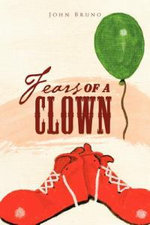 Fears of a Clown