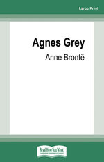 Agnes Grey