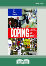 Doping