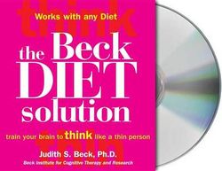 The Beck Diet Solution