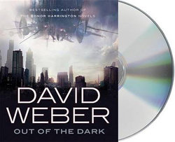 Out of the Dark