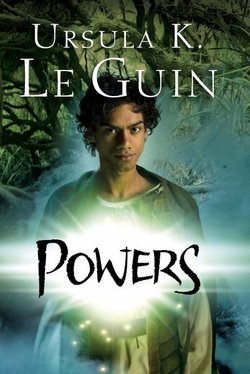 Powers
