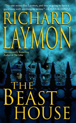 The Beast House