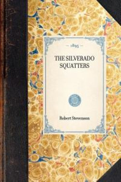 Silverado Squatters