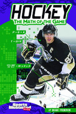 Hockey