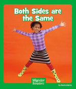 Both Sides Are the Same