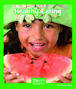 Healthy Eating
