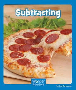 Subtracting Subtracting