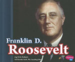 Franklin D. Roosevelt