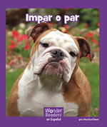 Impar o Par