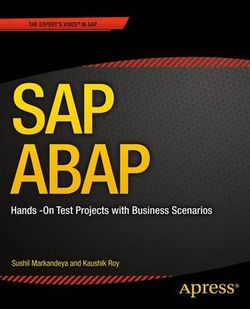 SAP ABAP