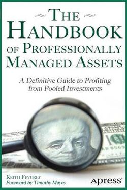 The Handbook of Professionally Managed Assets