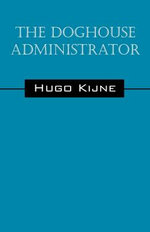 The Doghouse Administrator