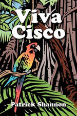 Viva Cisco