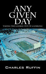 Any Given Day