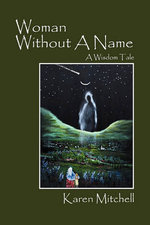 Woman Without a Name