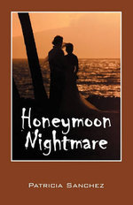 Honeymoon Nightmare