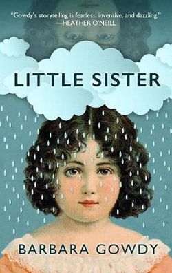 Little Sister