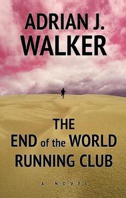The End of the World Running Club