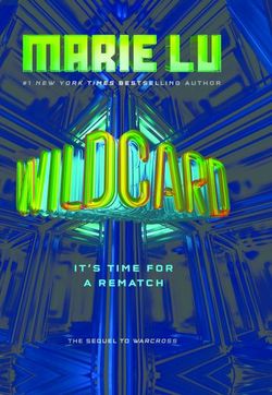 Wildcard