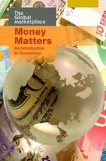Money Matters