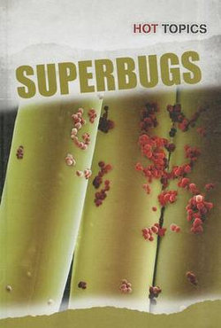 Superbugs