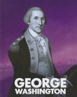 George Washington