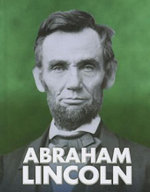 Abraham Lincoln