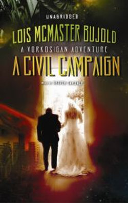 A Civil Campaign