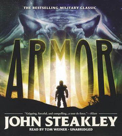 Armor