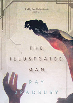 The Illustrated Man