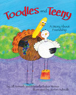 Toodles and Teeny