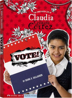 Vote!