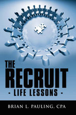 The Recruit