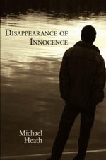 Disappearance of Innocence