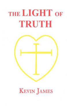 The Light of Truth