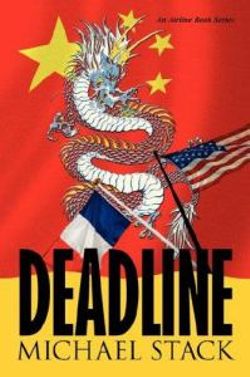 Deadline Deadline