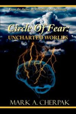 Circle Of Fear