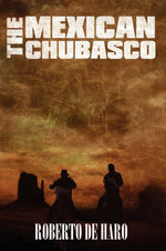 The Mexican Chubasco