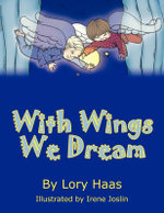 With Wings We Dream