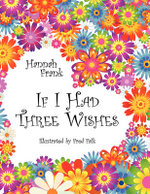 If I Had Three Wishes