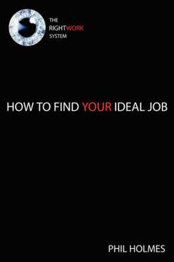 The RIGHTWORK System