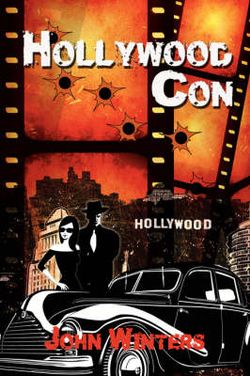 Hollywood Con Hollywood Con