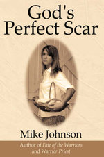 God's Perfect Scar