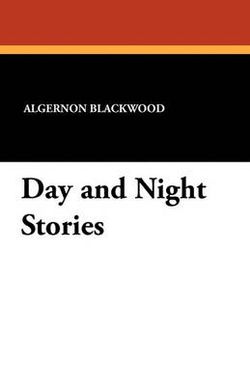 Day and Night Stories