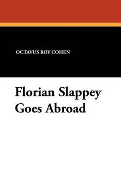 Florian Slappey Goes Abroad