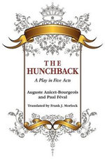 The Hunchback