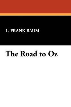 The Road to Oz